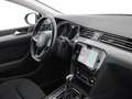 Volkswagen Passat Variant 2.0 TDI Business Aut LED AHK RADAR Silber - thumbnail 14