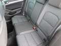 Volkswagen Passat Variant 2.0 TDI Business Aut LED AHK RADAR Silber - thumbnail 25