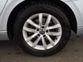 Volkswagen Passat Variant 2.0 TDI Business Aut LED AHK RADAR Silber - thumbnail 26