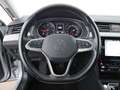 Volkswagen Passat Variant 2.0 TDI Business Aut LED AHK RADAR Silber - thumbnail 23