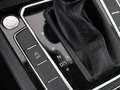 Volkswagen Passat Variant 2.0 TDI Business Aut LED AHK RADAR Silber - thumbnail 18