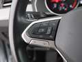 Volkswagen Passat Variant 2.0 TDI Business Aut LED AHK RADAR Silber - thumbnail 22