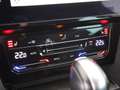 Volkswagen Passat Variant 2.0 TDI Business Aut LED AHK RADAR Silber - thumbnail 17