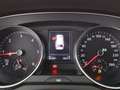 Volkswagen Passat Variant 2.0 TDI Business Aut LED AHK RADAR Silber - thumbnail 19