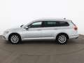 Volkswagen Passat Variant 2.0 TDI Business Aut LED AHK RADAR Silber - thumbnail 7