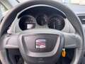 SEAT Altea XL Stylance / Style Schwarz - thumbnail 9