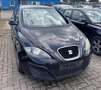 SEAT Altea XL Stylance / Style Schwarz - thumbnail 3