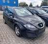 SEAT Altea XL Stylance / Style Schwarz - thumbnail 4