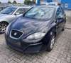 SEAT Altea XL Stylance / Style Schwarz - thumbnail 1