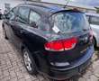 SEAT Altea XL Stylance / Style Schwarz - thumbnail 5