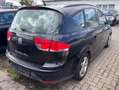 SEAT Altea XL Stylance / Style Schwarz - thumbnail 6