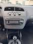 SEAT Altea XL Stylance / Style Schwarz - thumbnail 8
