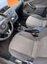 SEAT Altea XL Stylance / Style Schwarz - thumbnail 7