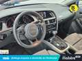 Audi A5 Sportback 2.0TDI Multitronic 177 Azul - thumbnail 17