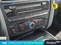 Audi A5 Sportback 2.0TDI Multitronic 177 Azul - thumbnail 18