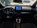 Toyota Yaris Cross 1.5 HYBRID E-CVT AUTO S&S TREND - TEAM DEUTSCHLAND Zlatá - thumbnail 3
