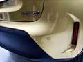 Toyota Yaris Cross 1.5 HYBRID E-CVT AUTO S&S TREND - TEAM DEUTSCHLAND Gold - thumbnail 35
