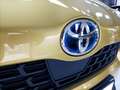 Toyota Yaris Cross 1.5 HYBRID E-CVT AUTO S&S TREND - TEAM DEUTSCHLAND Zlatá - thumbnail 27