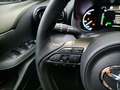 Toyota Yaris Cross 1.5 HYBRID E-CVT AUTO S&S TREND - TEAM DEUTSCHLAND Auriu - thumbnail 7