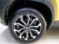 Toyota Yaris Cross 1.5 HYBRID E-CVT AUTO S&S TREND - TEAM DEUTSCHLAND Zlatá - thumbnail 31