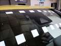 Toyota Yaris Cross 1.5 HYBRID E-CVT AUTO S&S TREND - TEAM DEUTSCHLAND Zlatna - thumbnail 28