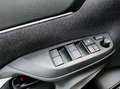 Toyota Yaris Cross 1.5 HYBRID E-CVT AUTO S&S TREND - TEAM DEUTSCHLAND Золотий - thumbnail 22
