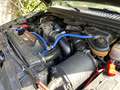 Ford F 350 Schwarz - thumbnail 13