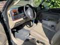 Ford F 350 Schwarz - thumbnail 8