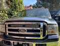 Ford F 350 Schwarz - thumbnail 14