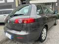 Fiat Croma Croma 1.8 mpi 16v Dynamic Grigio - thumbnail 4