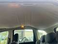 Fiat Croma Croma 1.8 mpi 16v Dynamic Grigio - thumbnail 11