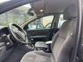 Fiat Croma Croma 1.8 mpi 16v Dynamic Grigio - thumbnail 7