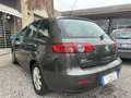 Fiat Croma Croma 1.8 mpi 16v Dynamic Grigio - thumbnail 5