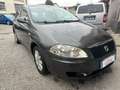 Fiat Croma Croma 1.8 mpi 16v Dynamic Grigio - thumbnail 2