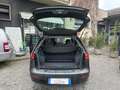 Fiat Croma Croma 1.8 mpi 16v Dynamic Grigio - thumbnail 12