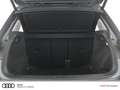 Volkswagen Tiguan Elegance TSI DSG Matrix NaviPro R-Kamera Grau - thumbnail 8