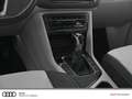 Volkswagen Tiguan Elegance TSI DSG Matrix NaviPro R-Kamera Grau - thumbnail 14