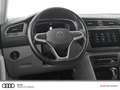 Volkswagen Tiguan Elegance TSI DSG Matrix NaviPro R-Kamera Grau - thumbnail 15