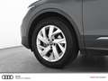 Volkswagen Tiguan Elegance TSI DSG Matrix NaviPro R-Kamera Grau - thumbnail 5