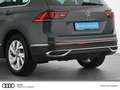 Volkswagen Tiguan Elegance TSI DSG Matrix NaviPro R-Kamera Grau - thumbnail 6