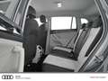 Volkswagen Tiguan Elegance TSI DSG Matrix NaviPro R-Kamera Grau - thumbnail 11