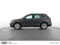 Volkswagen Tiguan Elegance TSI DSG Matrix NaviPro R-Kamera Grau - thumbnail 3