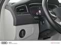 Volkswagen Tiguan Elegance TSI DSG Matrix NaviPro R-Kamera Grau - thumbnail 9