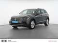 Volkswagen Tiguan Elegance TSI DSG Matrix NaviPro R-Kamera Grau - thumbnail 1