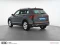 Volkswagen Tiguan Elegance TSI DSG Matrix NaviPro R-Kamera Grau - thumbnail 2