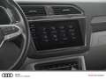 Volkswagen Tiguan Elegance TSI DSG Matrix NaviPro R-Kamera Grau - thumbnail 13