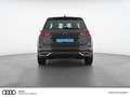 Volkswagen Tiguan Elegance TSI DSG Matrix NaviPro R-Kamera Grau - thumbnail 4