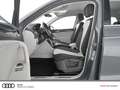 Volkswagen Tiguan Elegance TSI DSG Matrix NaviPro R-Kamera Grau - thumbnail 10