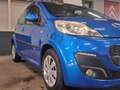 Peugeot 107 1.0 Active Blau - thumbnail 17