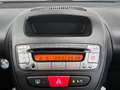 Peugeot 107 1.0 Active Blau - thumbnail 8